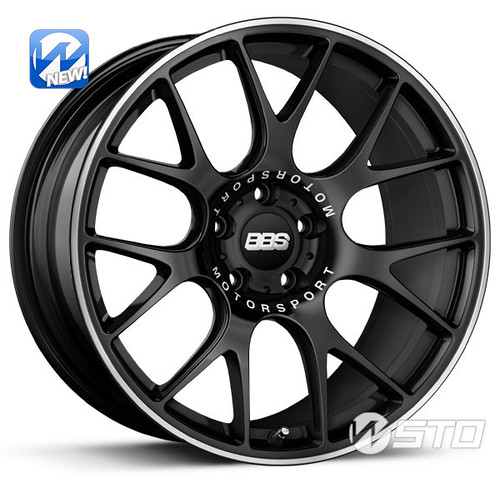 Here are some of the offerings by BBS for the M5 M6 BBS CHR Brand New 