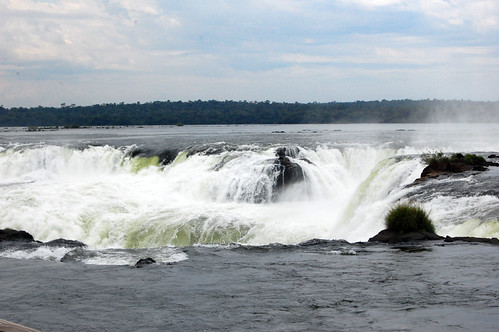 IguazuGargantaTop