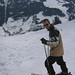 2004 - Wintersport