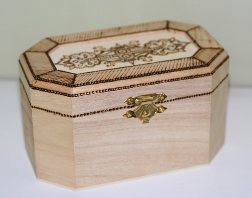 WoodenBoxes30001