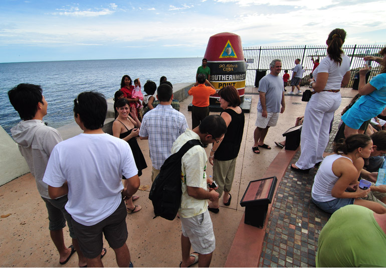 southernmost_0163