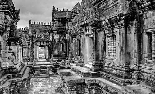 Angkor 17