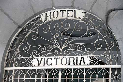 hotel-victoria-segovia