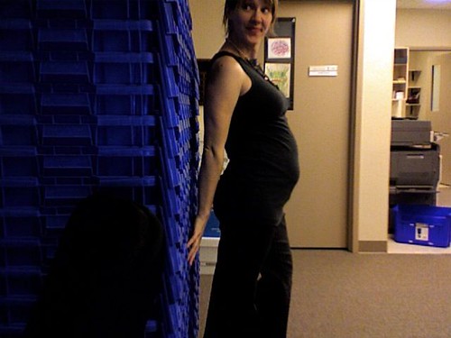 14 weeks pregnant. 14 weeks pregnant