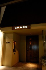 grace 001