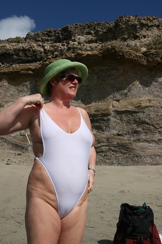 big heavy natural boobs woman pics: beachwear, bigboobs, swimwear, bathingsuit, maillot, woman, swimsuit