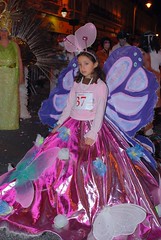 Carnaval de Melilla 2009 067