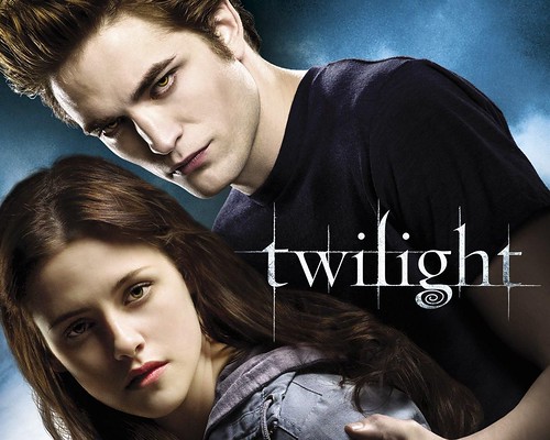crepusculo wallpaper. Wallpapers Crepusculo 03