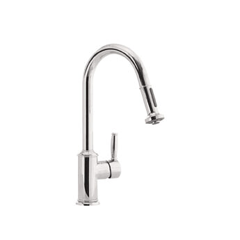 Boat Faucets Stems Drum Faucets Chicago