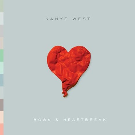 kanye west new album cover art. Kanye: “next time I#39;m in