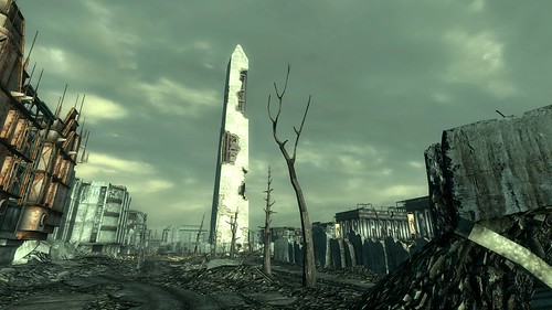 Fallout3 2010-04-28 22-22-24-29