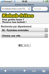 kebab mobile 1