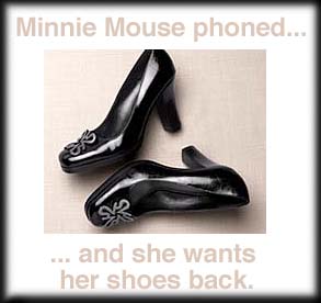 minnie-shoes