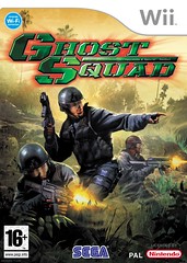 Ghost-squad-1