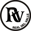Real del Valle