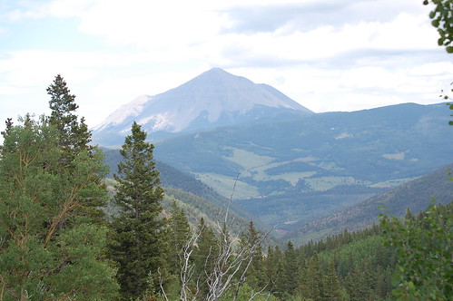 Colorado 2007 083