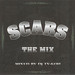 SCARS / THE MIX (SCARS)