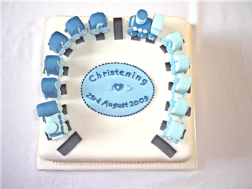 christening cakes for boys. Ollie amp; Alex Christening cake