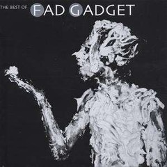 fad_gadget-best_of_fad_gadget