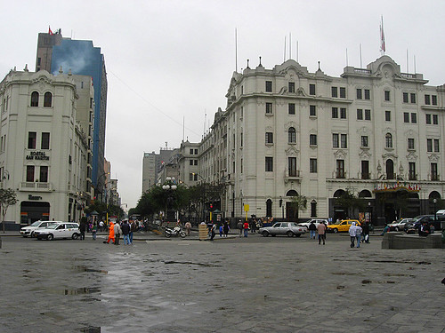 Lima-Plaza0157.jpg