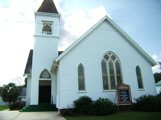 P9270960-Lumber-City-Methodist Church