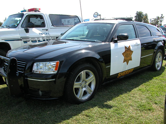 california county france cars ford truck fire la coach chopper highway state bart tahoe victoria cadillac ambulance american engines policecar chp dodge crown motor dare sheriff mustang hummer plain patrol charger ssp sherriff pumper policemotorcycle bartpolice policesmartcar slicktop vintagepolicecar citypolice countysheriff unmarkedpolicecar militarypolicejeep pattywagon policeunits plymouthpolicecar riponcapolicecarpolicemotorcycleshowoctober4th2009 squadunitradiocarradiounitunitchpchips fordchevydodgemopar wrappewr undercoveruinit sspsmartcar shorepatroljeep chaqrger copcopscopperpolicemanpolicemandepuity crownpumperfireapperatuswillyjeepfordjeep policedodgeram policecamaro chevypolicecamaro chevypolicetruck unmarkedpoliceunit