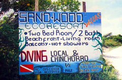 sandwood_sign
