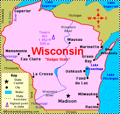 wisconsin-map