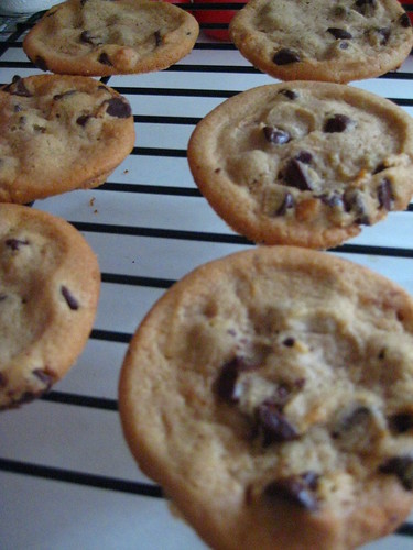 Midwest Cookies