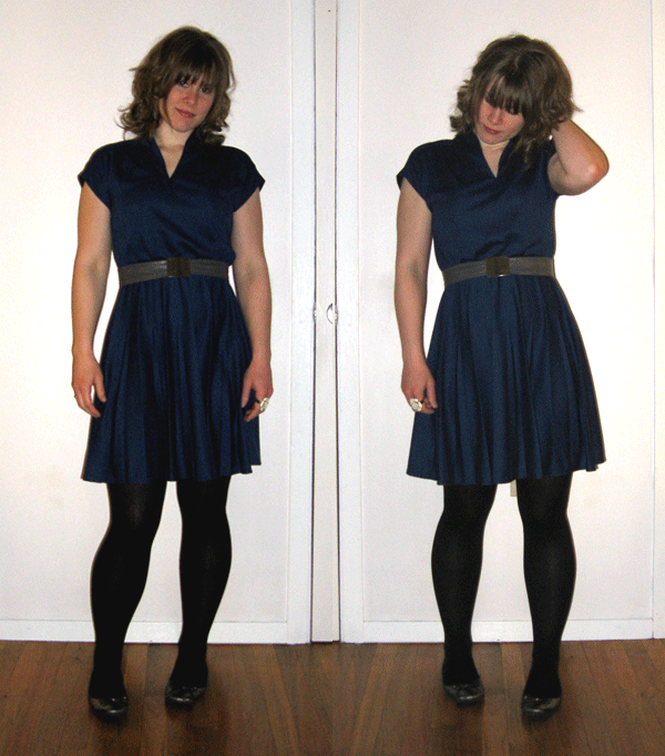 blue-dress-1