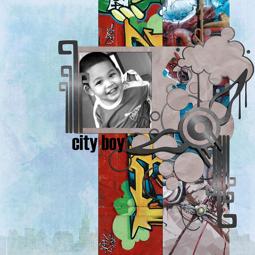 cityboy2