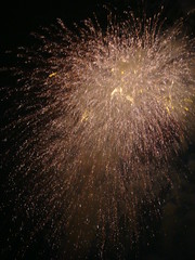 fireworks0901