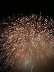 fireworks0902