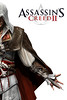 Assassin's Creed 2 Wallpapers