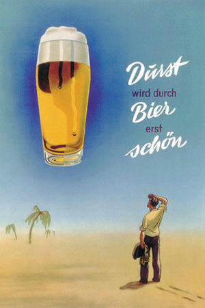 durst-bier