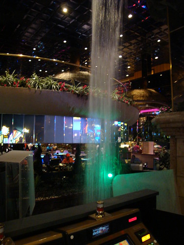 Bellagio Hotel And Casino Las Vegas Online Casino Groups