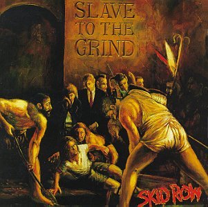 album-slave-to-the-grind