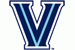 Villanova Wildcats logo