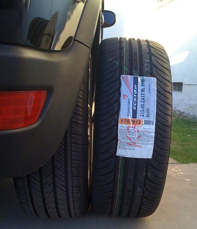 discount tire direct. from Discount Tire DIRECT.