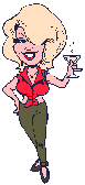 Blond martini.gif