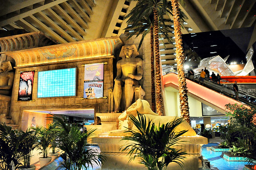 Silverton Casino Lodge Casinos California