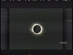 DSC00076, Solar Eclipse