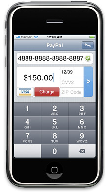Transactions for iPhone.jpg