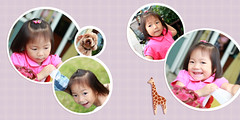 a00121-a2Kids   (0952133111) Tags: kids  