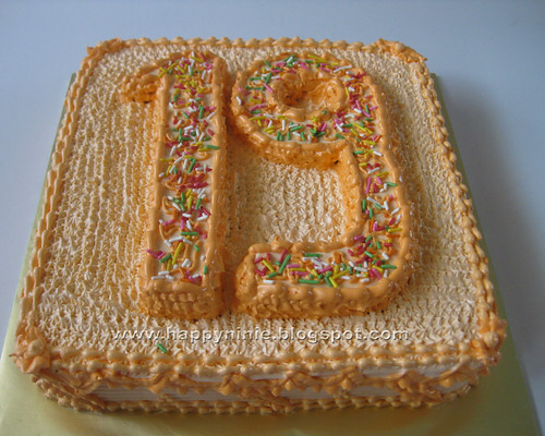 cake19