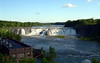 2009-07-12-5870-CohoesFalls