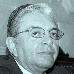 Fabio Valencia Cossio