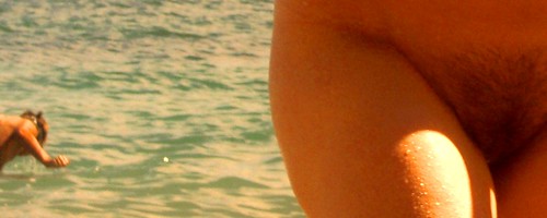 jackass candid beach free pictures voyeur pics: bush, beach, nudism, fkk, skinnydipping, naked, naaktzwemmen, bloot, hair, diver, naturisme, naakt, zwemmen, naaktstrand, girl, naturism, skin, pubic, nude, nudebeach