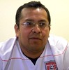 Cesar Aguilar