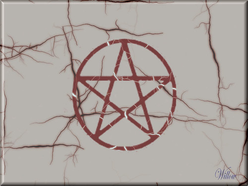 wiccan wallpaper. Wiccan Wallpaper - a set on Flickr